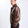 BRUCE__4VACHETTE_WHISKY.webp BRUCE VACHETTE WHISKY