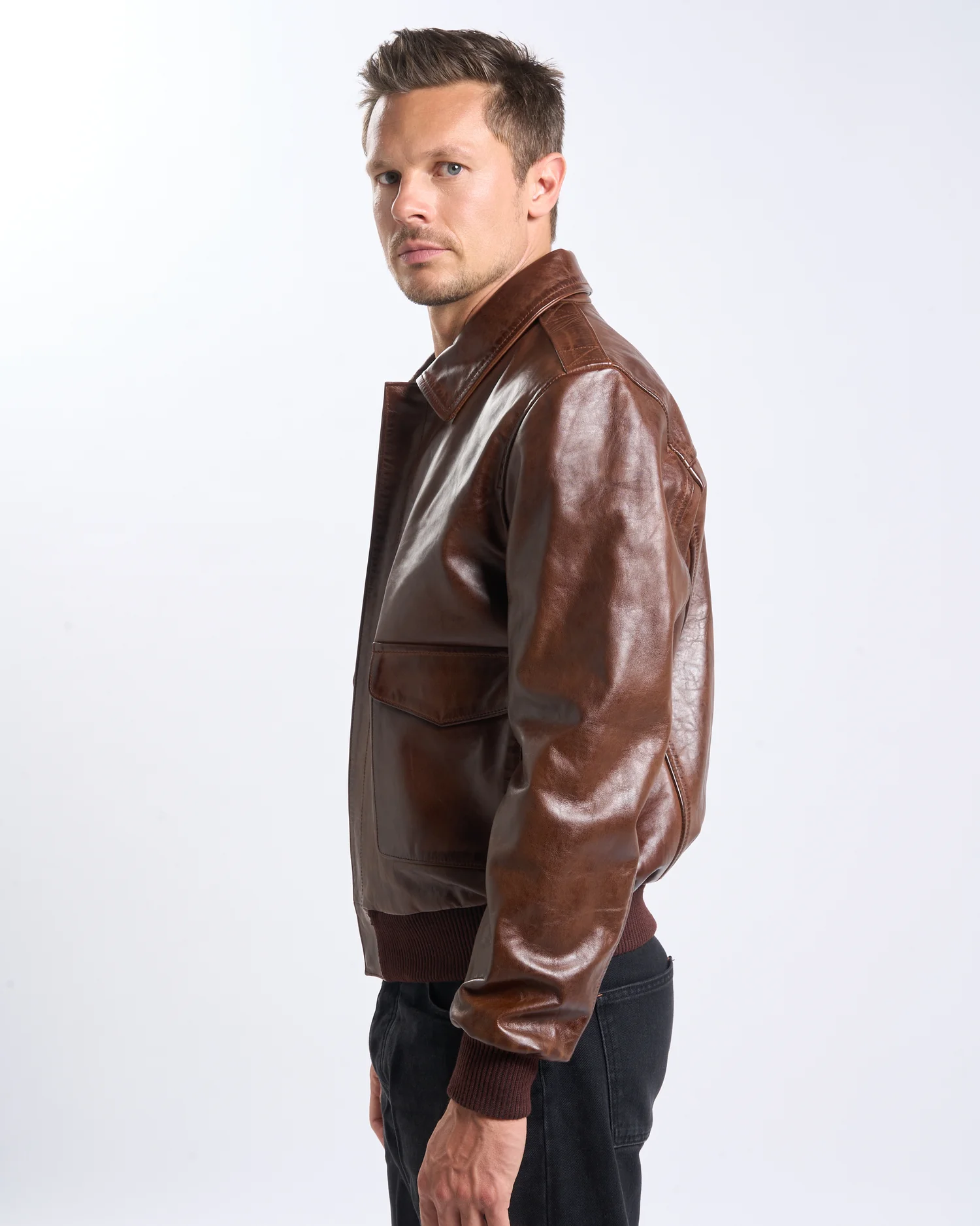 BRUCE__4VACHETTE_WHISKY.webp BRUCE VACHETTE WHISKY