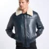 BUTLER_NAVY_COL_ECRU_1.webp BUTLER NAVY COL ECRU