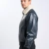 BUTLER_NAVY_COL_ECRU_4.webp BUTLER NAVY COL ECRU