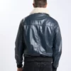 BUTLER_NAVY_COL_ECRU_5.webp BUTLER NAVY COL ECRU