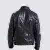 CANTONA_NOIR_BUBBLE_Dos.webp CANTONA NOIR BUBBLE