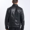 CANTONA__3NOIR_BUBBLE.webp CANTONA NOIR BUBBLE