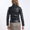 CARTAGENE_NOIR_11.webp CARTAGENE NOIR