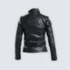 CARTAGENE_NOIR_Dos.webp CARTAGENE NOIR