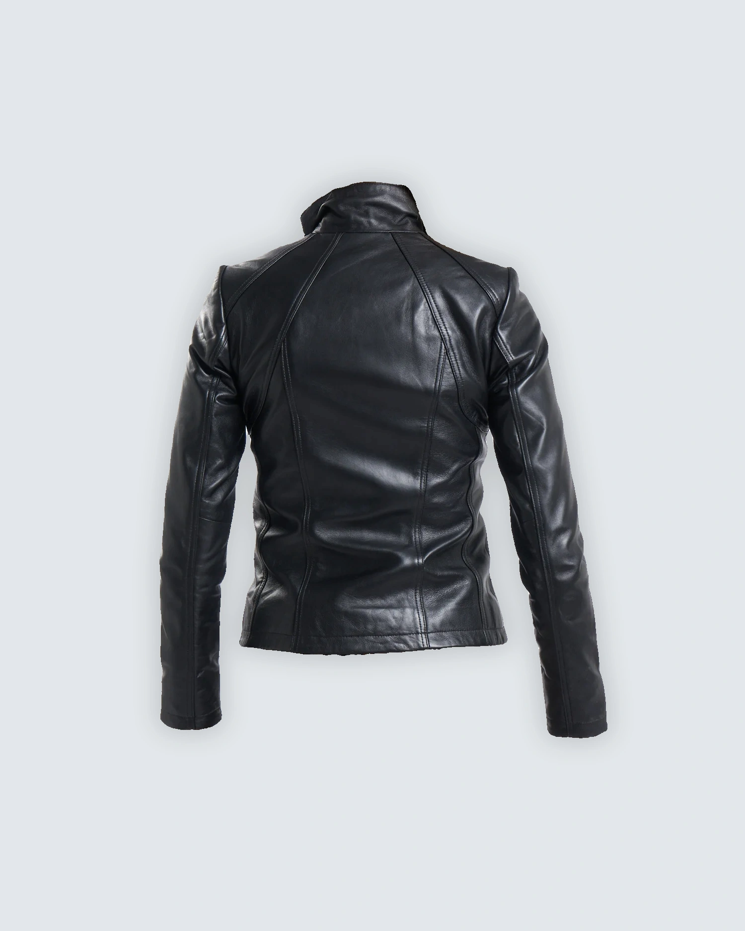 CARTAGENE_NOIR_Dos.webp CARTAGENE NOIR