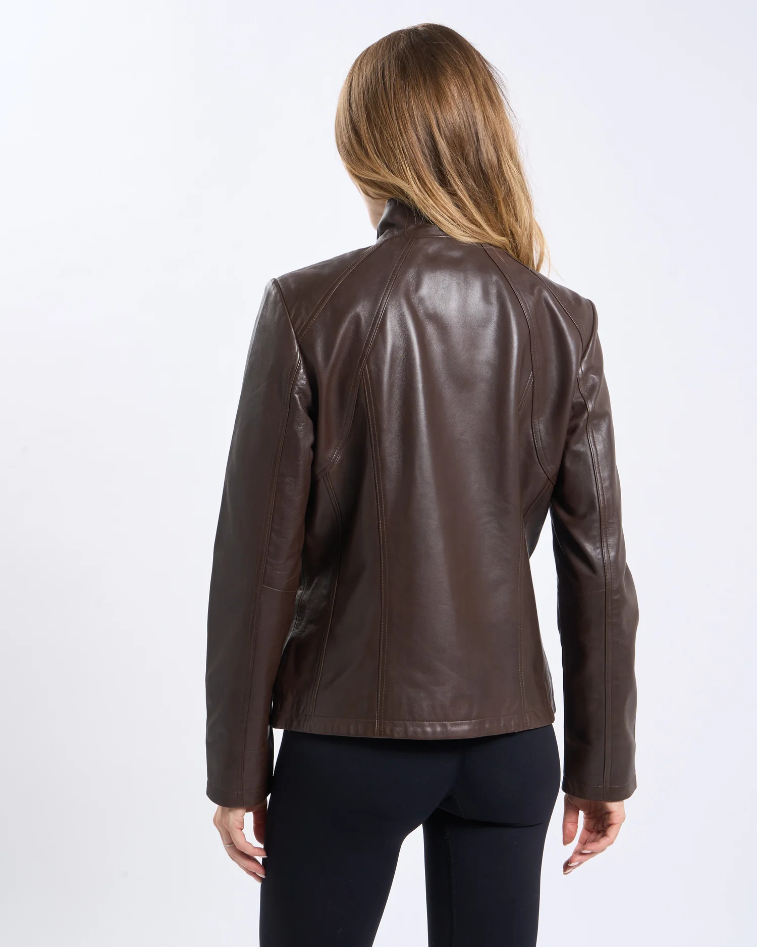 CARTAGENE MARRON
