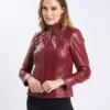 CARTAGENE__2ROUGE_00001_.webp CARTAGENE ROUGE