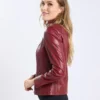 CARTAGENE__4_1ROUGE_00001_.webp CARTAGENE ROUGE