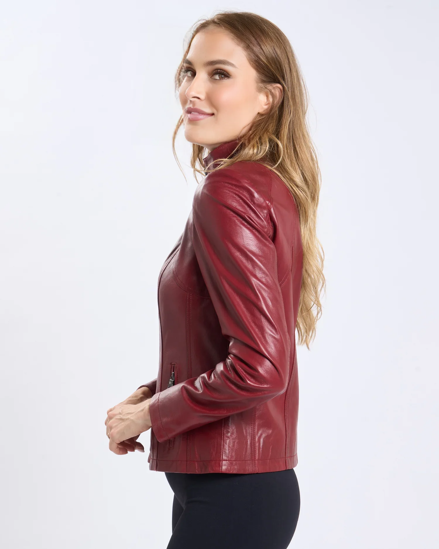 CARTAGENE__4_1ROUGE_00001_.webp CARTAGENE ROUGE