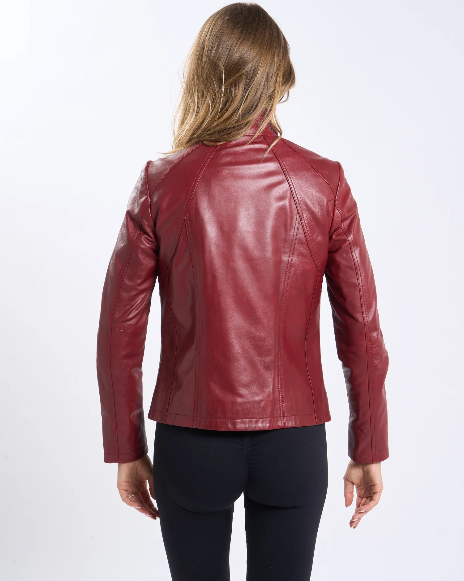 CARTAGENE__8ROUGE.webp CARTAGENE ROUGE