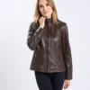 CARTHAGENE_MARRON_1_00001_.webp CARTHAGENE MARRON