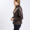 CARTHAGENE_MARRON_3_00001_.webp CARTHAGENE MARRON