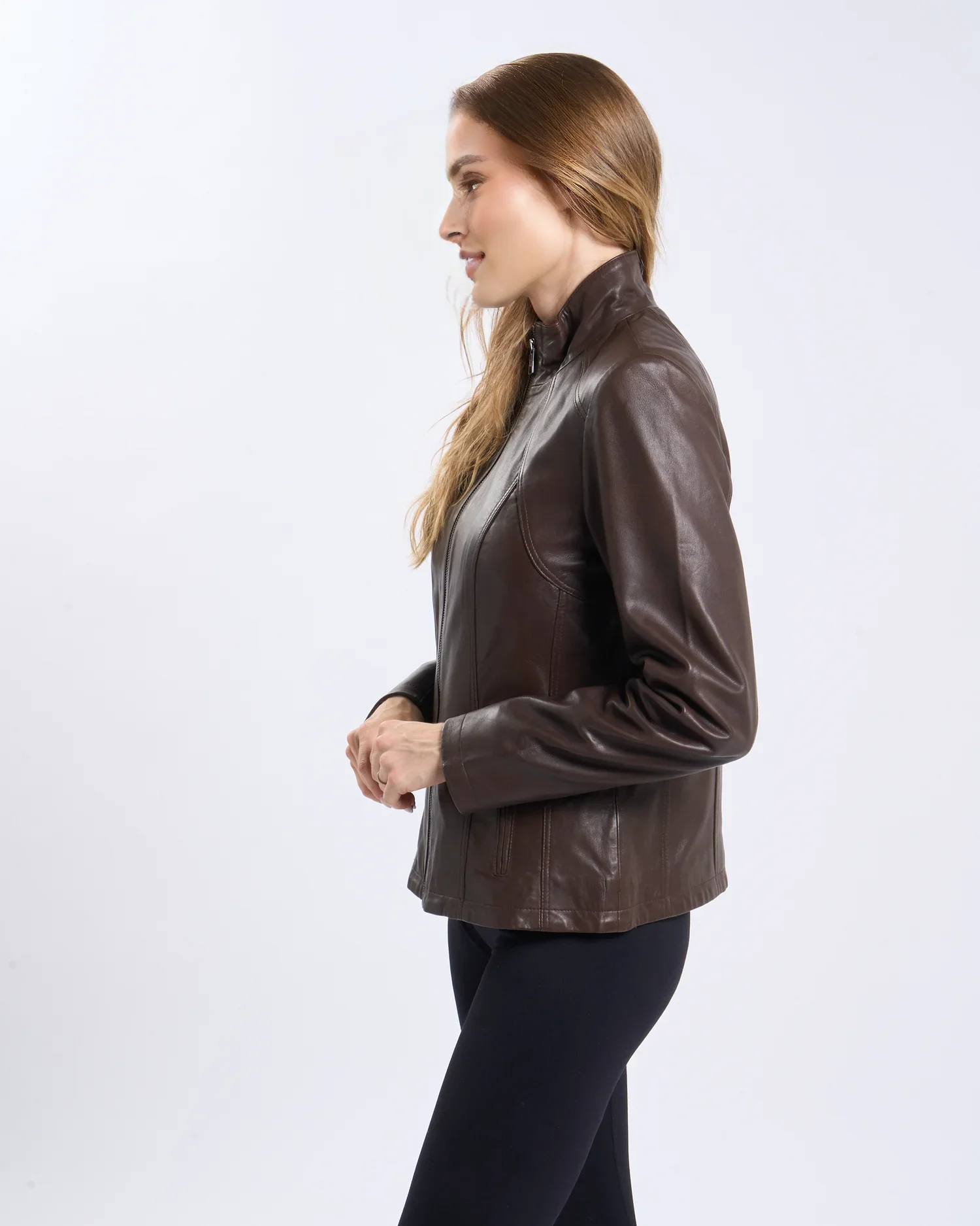 CARTHAGENE_MARRON_3_00001_.webp CARTHAGENE MARRON