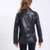 CATALINA VEG NOIR FINACOUN NATUREL