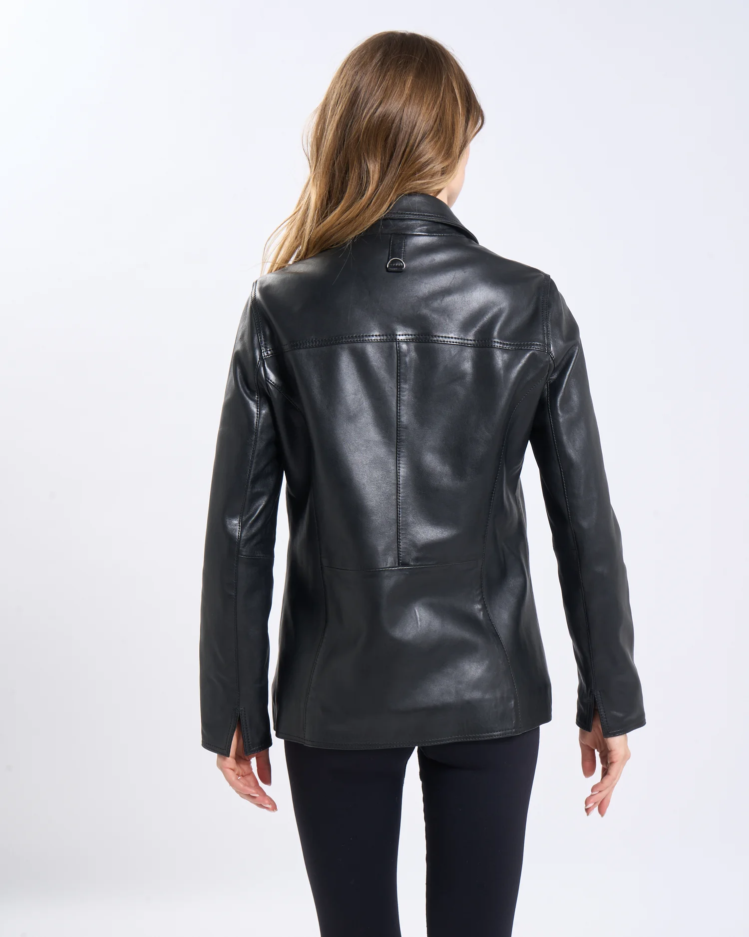 CATALINA VEG NOIR FINACOUN NATUREL