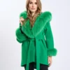 CELESTINA__2VERT_00001_.webp CELESTINA VERT