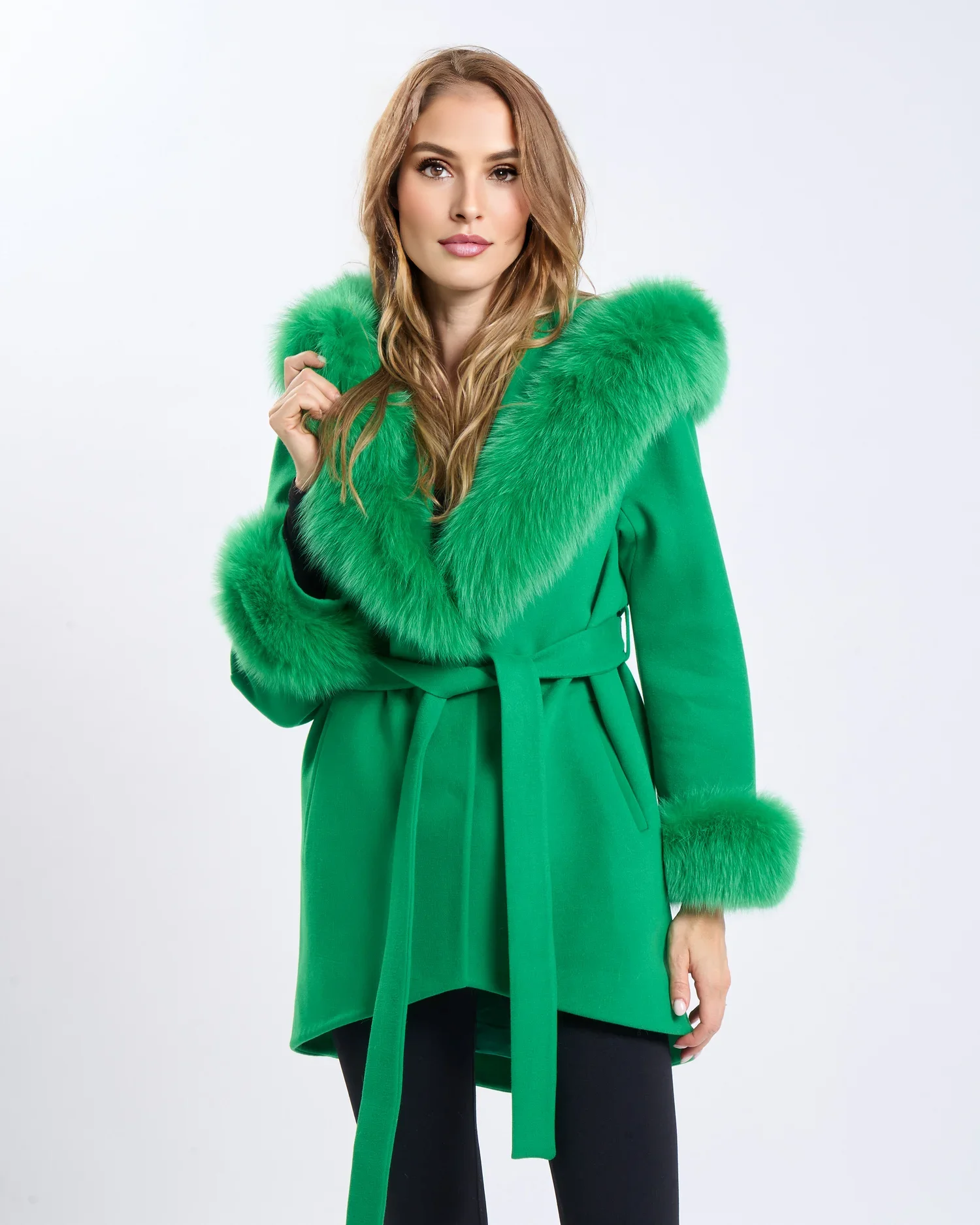 CELESTINA__2VERT_00001_.webp CELESTINA VERT
