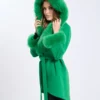 CELESTINA__6_1VERT_00001_.webp CELESTINA VERT