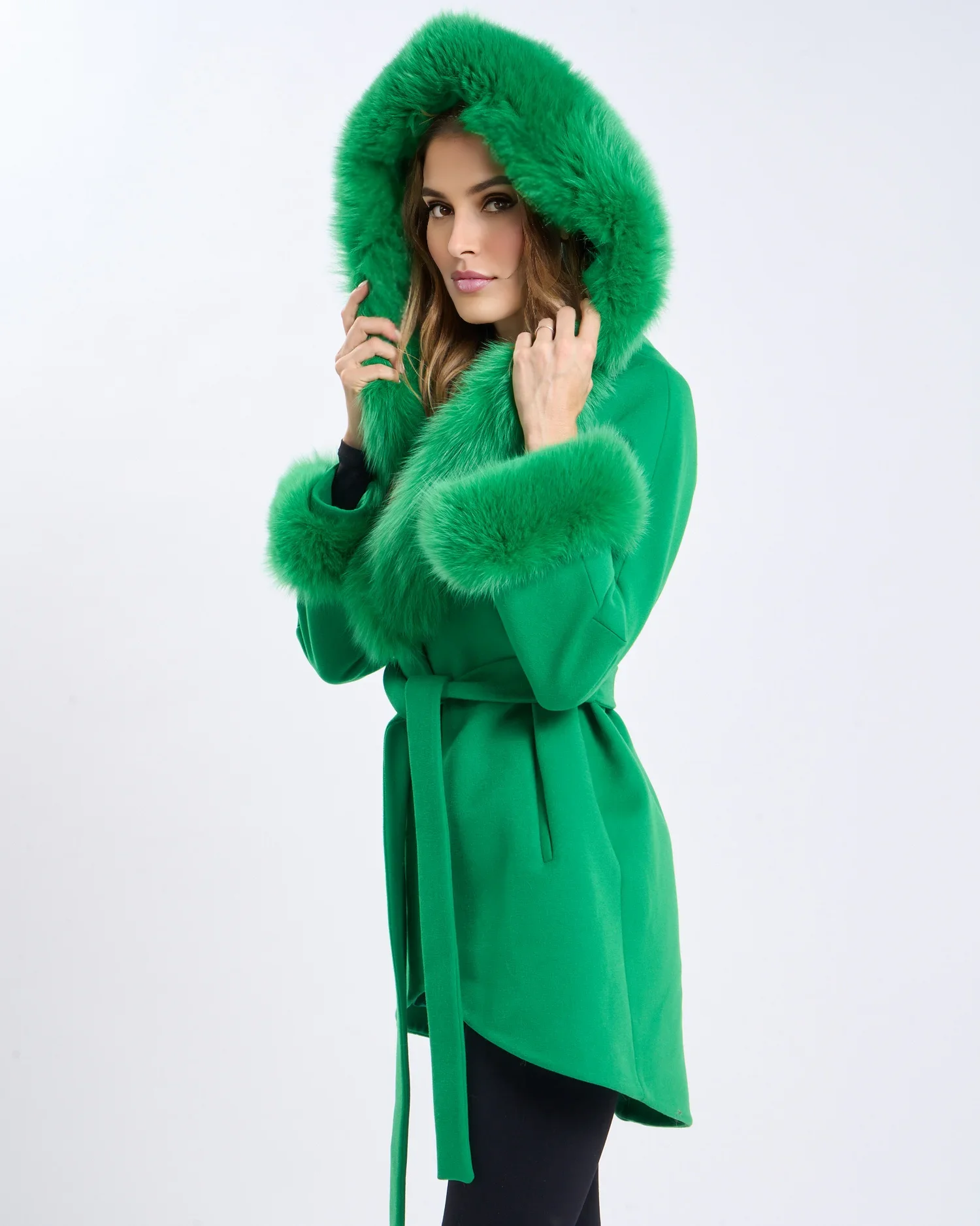CELESTINA__6_1VERT_00001_.webp CELESTINA VERT