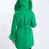 CELESTINA__8_1VERT.webp CELESTINA VERT