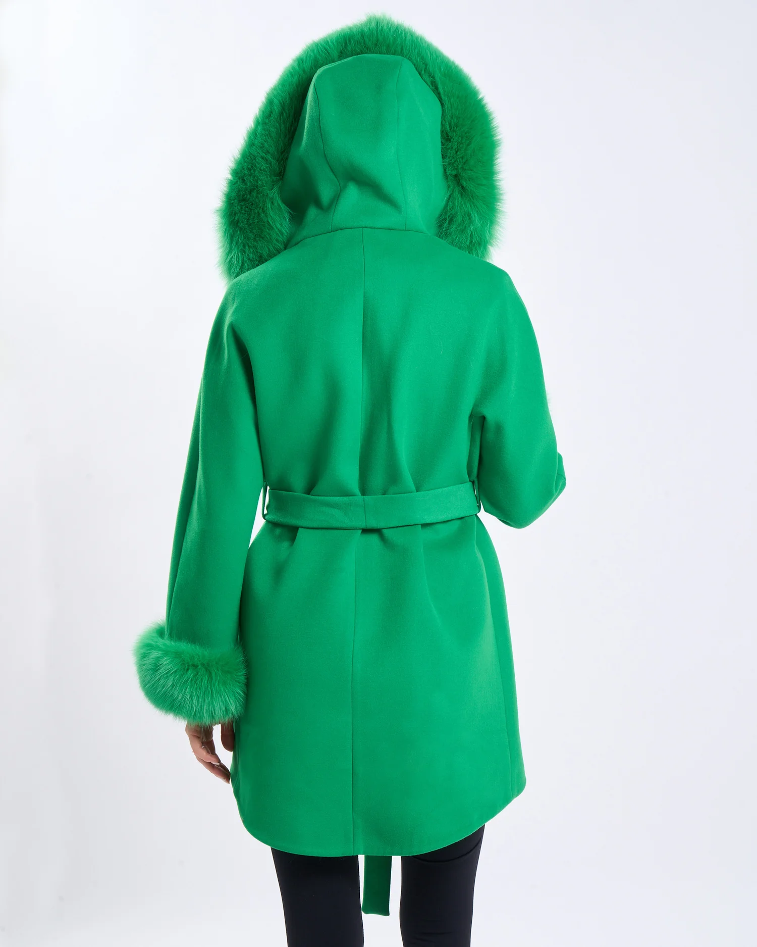 CELESTINA__8_1VERT.webp CELESTINA VERT
