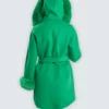 CELESTINA__VERT_Dos.webp CELESTINA VERT
