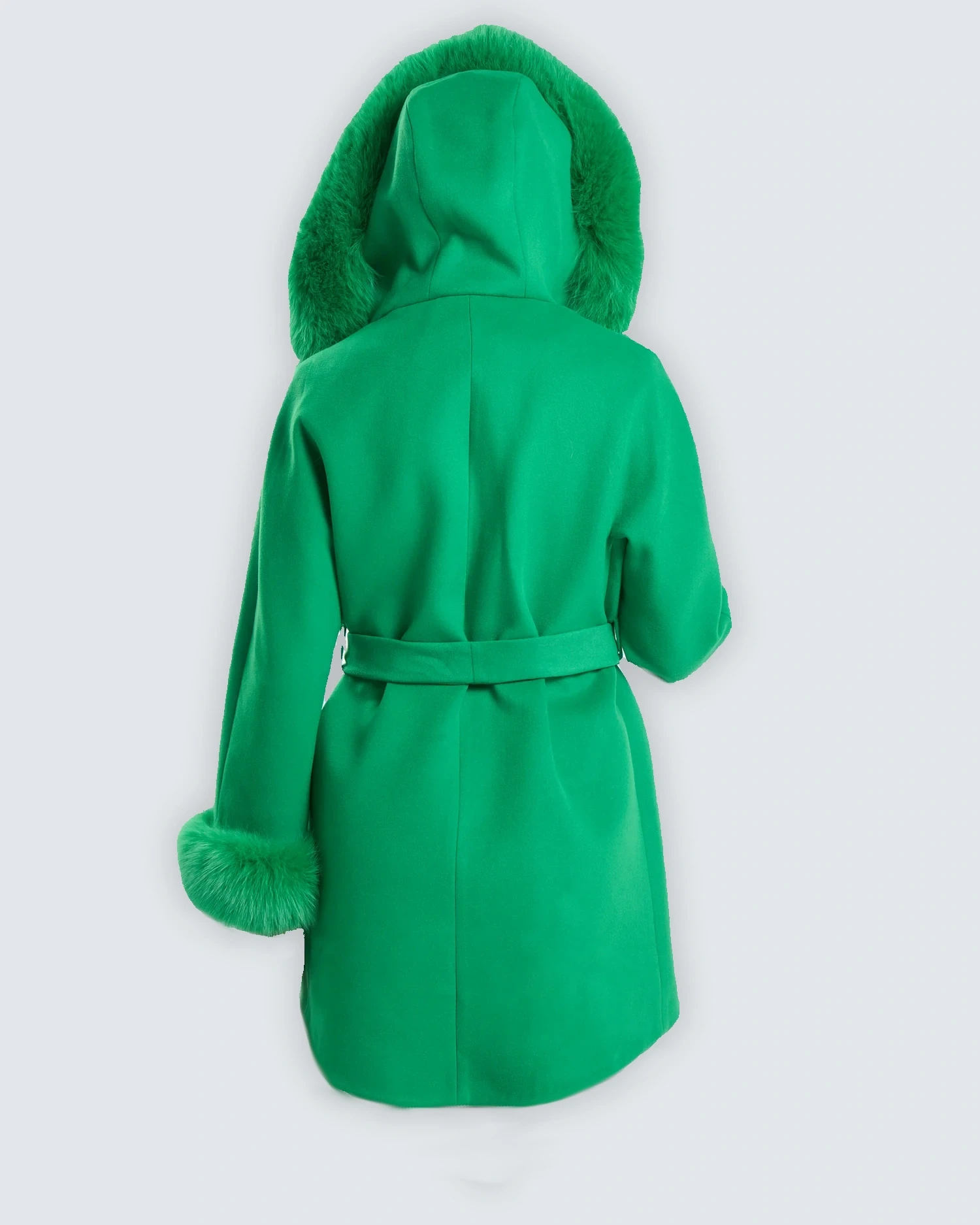 CELESTINA__VERT_Dos.webp CELESTINA VERT