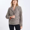 CLARISSE_LEOPARD_1_00001_.webp CLARISSE LEOPARD