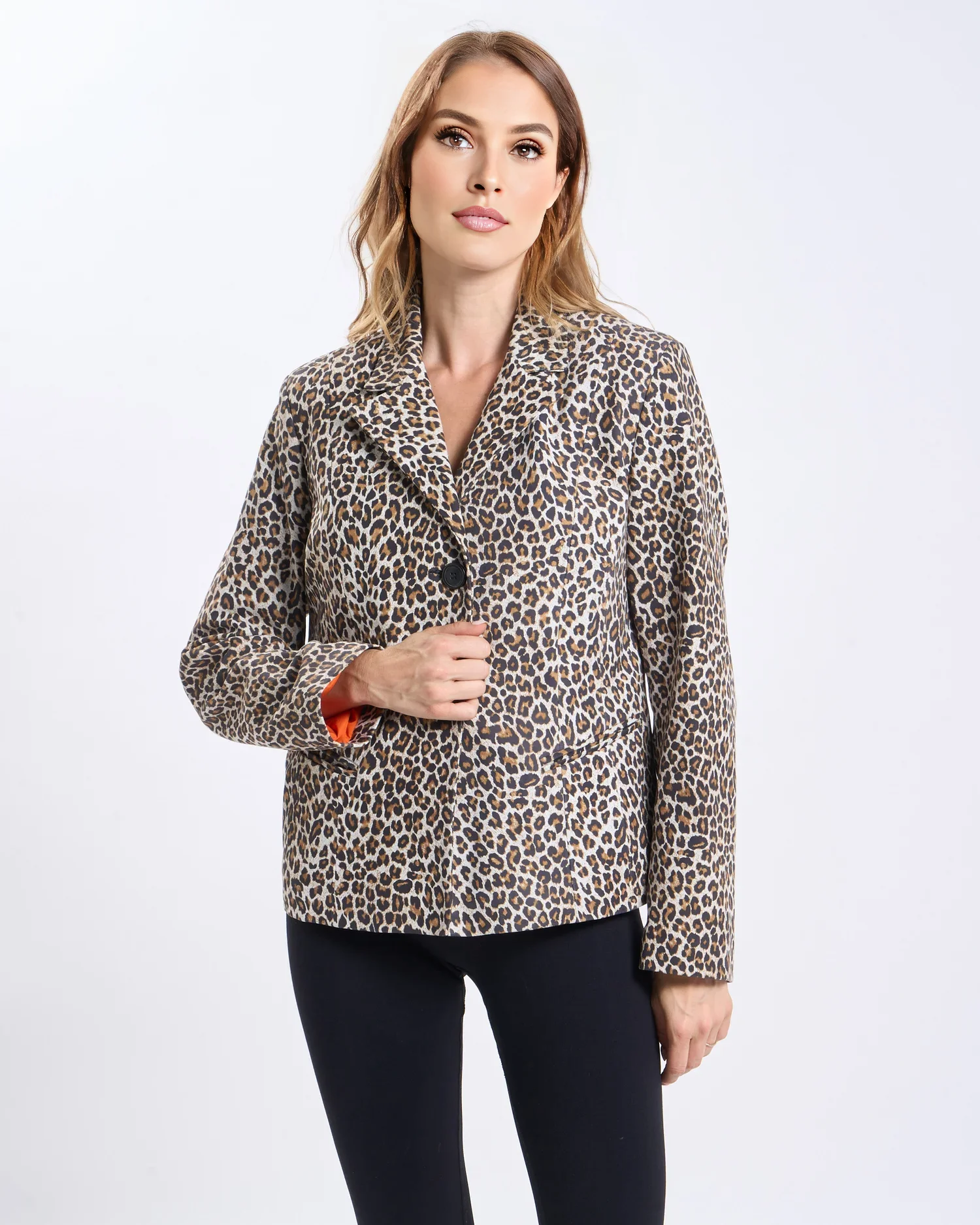CLARISSE_LEOPARD_1_00001_.webp CLARISSE LEOPARD