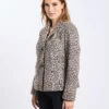 CLARISSE_LEOPARD_3_00001_.webp CLARISSE LEOPARD