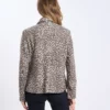 CLARISSE_LEOPARD_7.webp CLARISSE LEOPARD