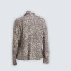 CLARISSE_LEOPARD_Dos.webp CLARISSE LEOPARD