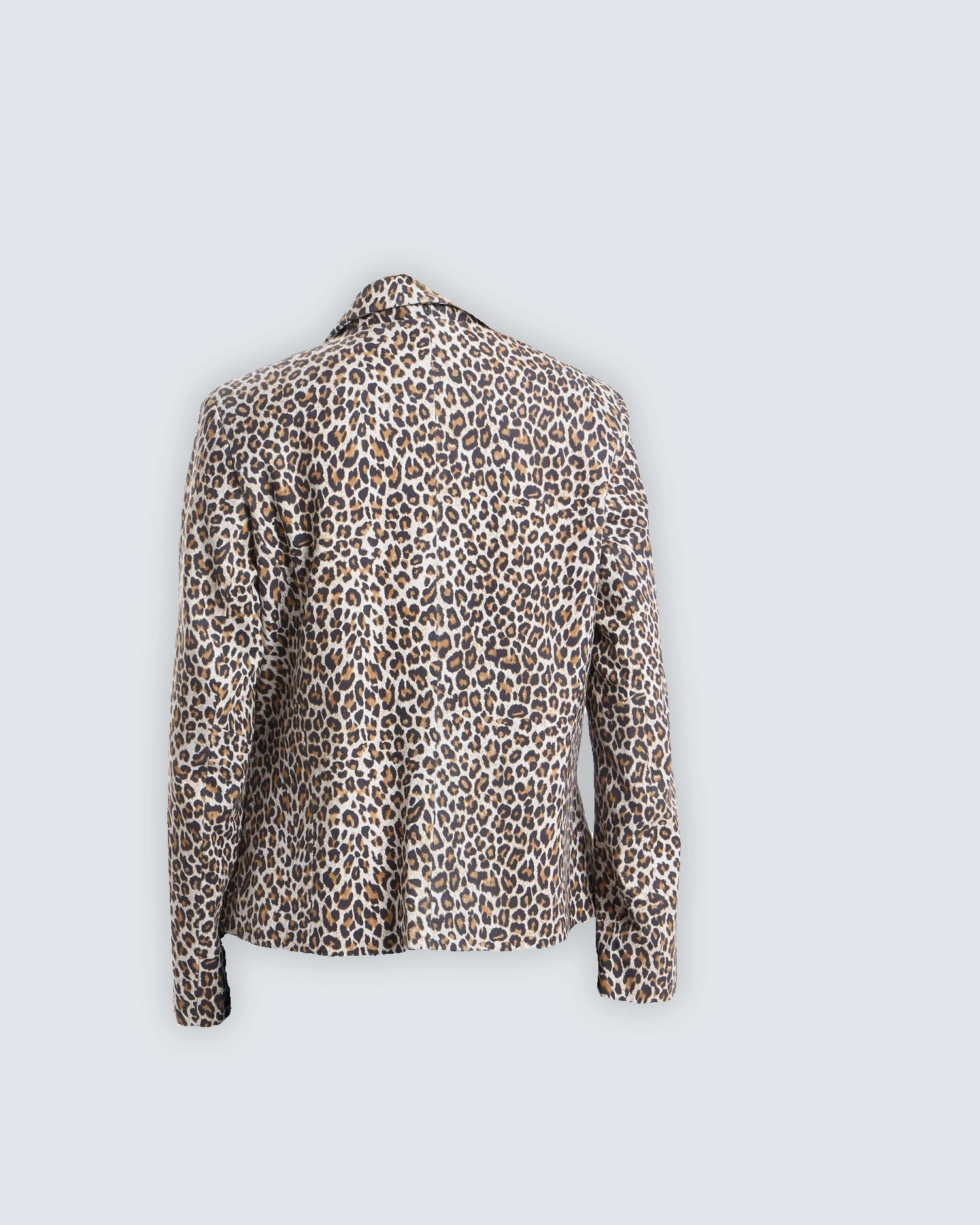 CLARISSE_LEOPARD_Dos.webp CLARISSE LEOPARD