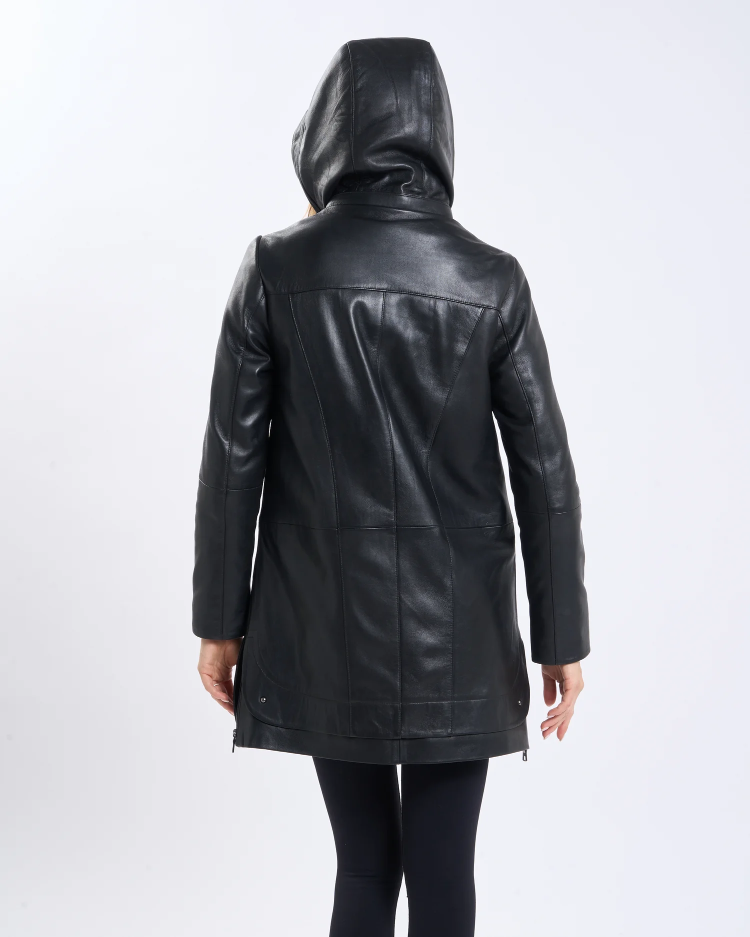 COLOMBIE__11CAPUCHE_NOIR.webp COLOMBIE CAPUCHE NOIR