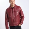 DAVID_BORDEAU_1.webp DAVID BORDEAU