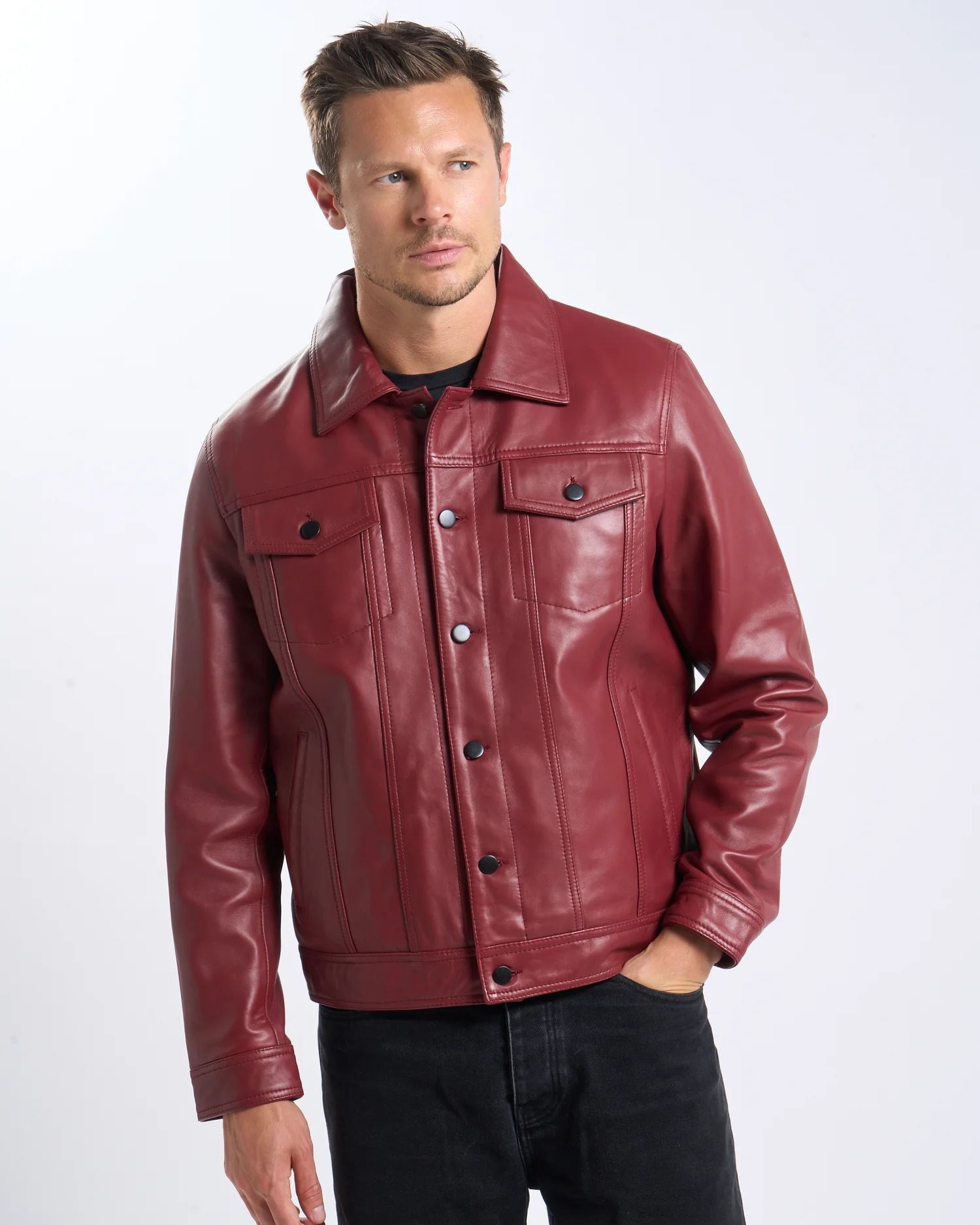 DAVID_BORDEAU_1.webp DAVID BORDEAU