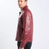 DAVID_BORDEAU_4.webp DAVID BORDEAU