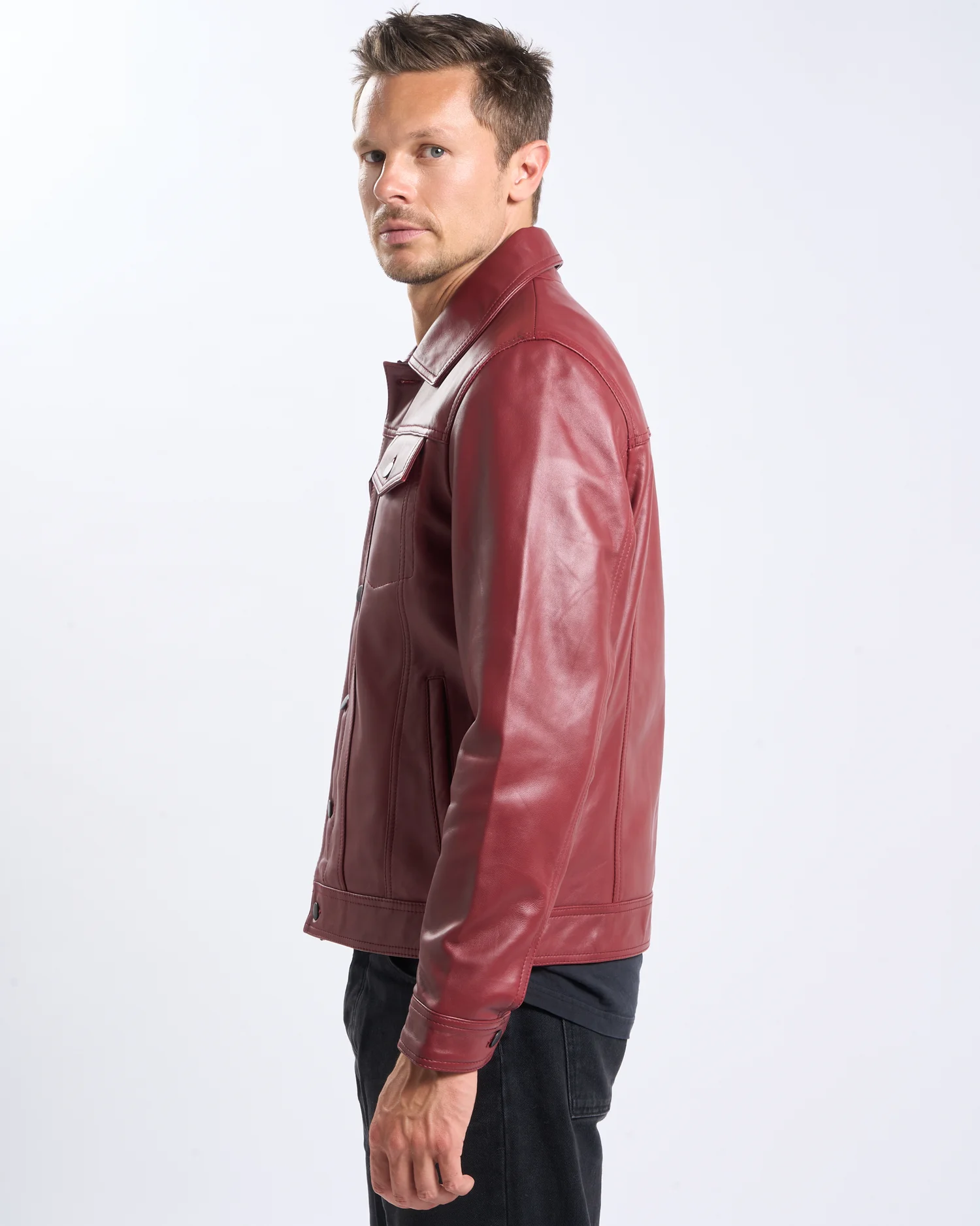 DAVID_BORDEAU_4.webp DAVID BORDEAU