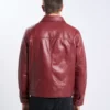 DAVID_BORDEAU_5.webp DAVID BORDEAU