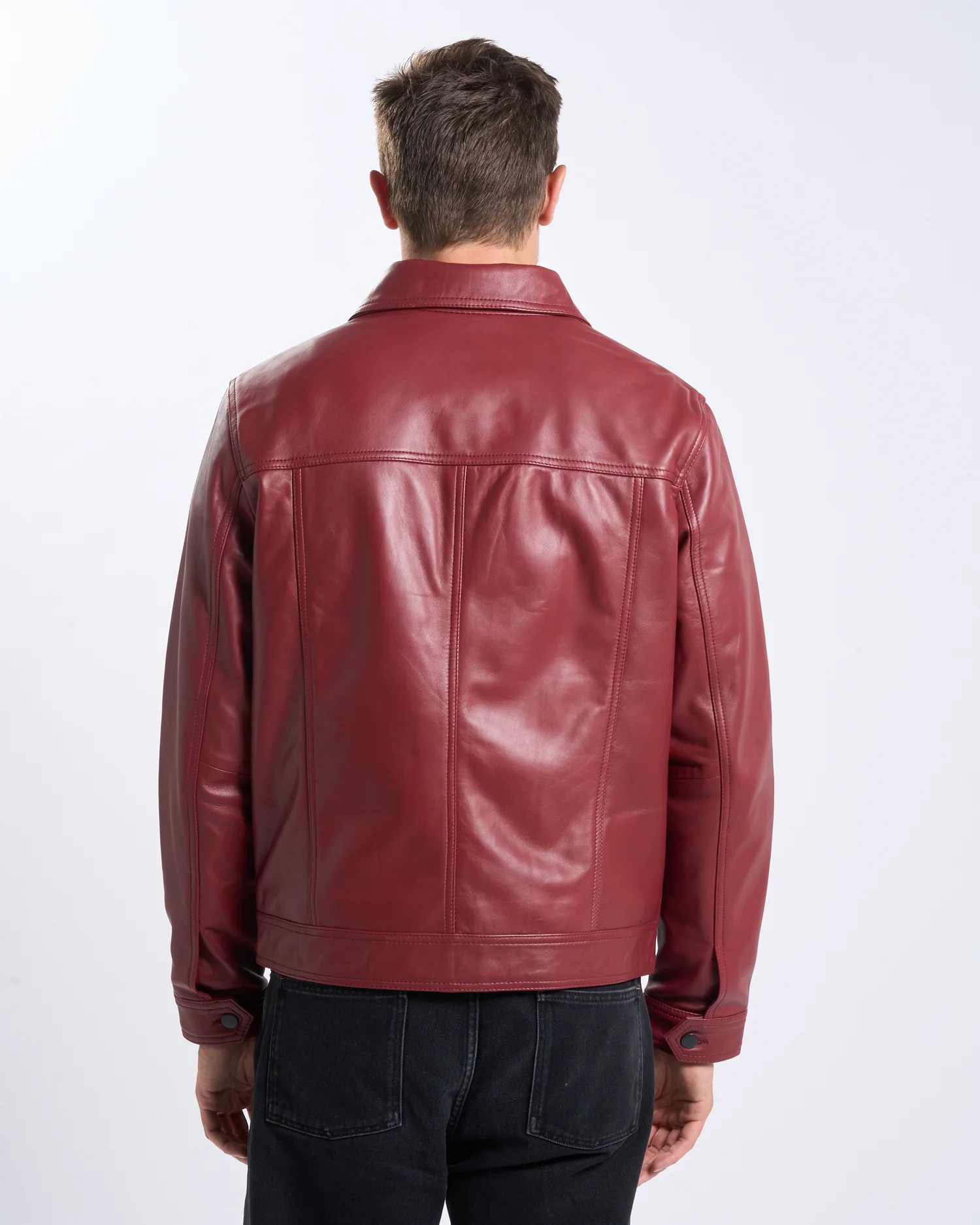 DAVID_BORDEAU_5.webp DAVID BORDEAU