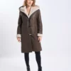 DESTINY_OLD_BROWN_00001_.webp DESTINY OLD BROWN