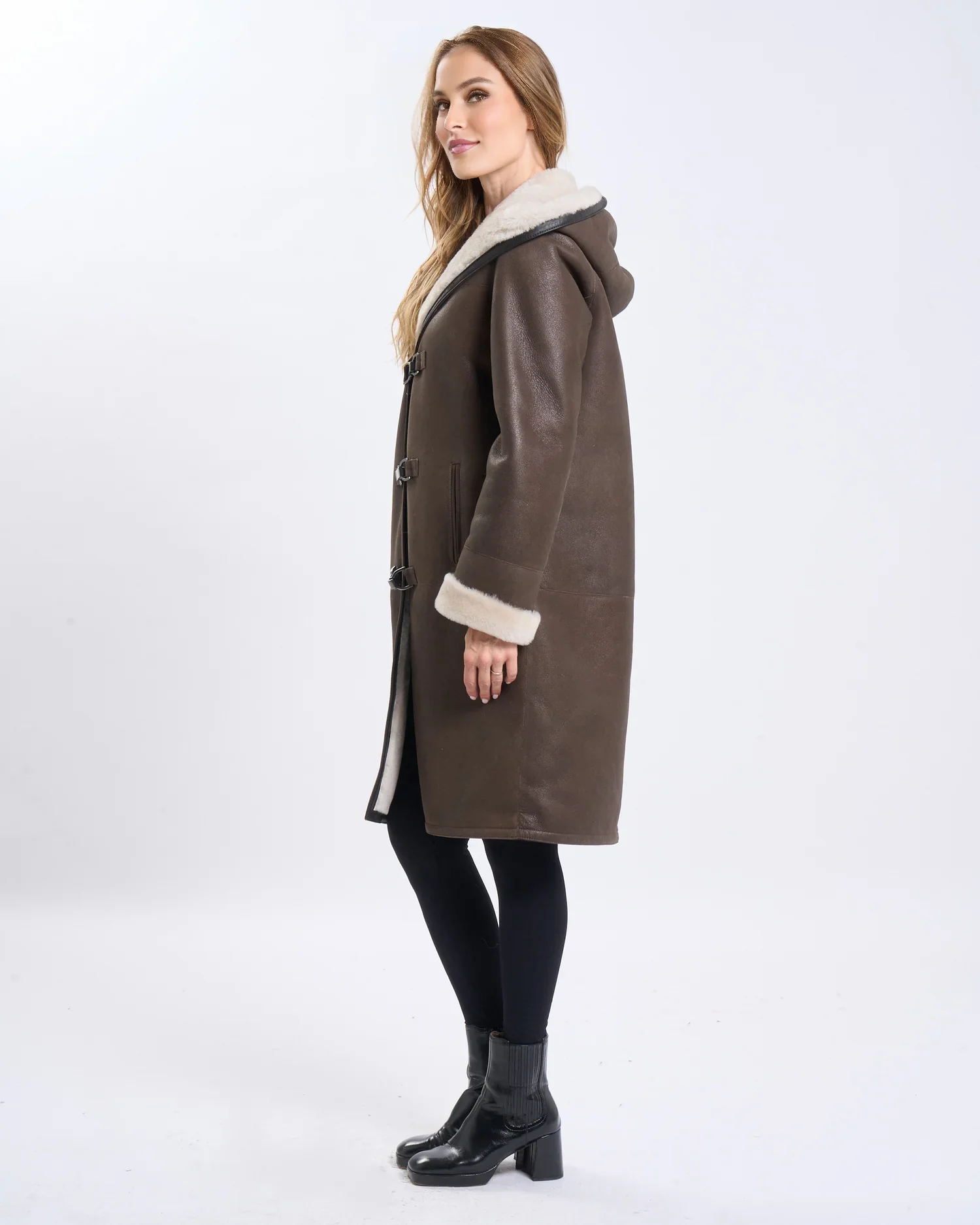 DESTINY_OLD_BROWN_COTE_00001_.webp DESTINY OLD BROWN COTE