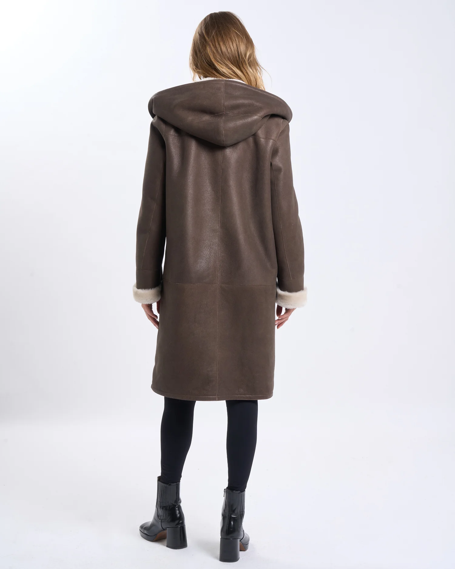 DESTINY_OLD_BROWN_D.webp DESTINY OLD BROWN
