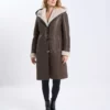 DESTINY_OLD_BROWN_F_00001_.webp DESTINY OLD BROWN