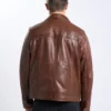 DEXTER__5VINTAGE.webp DEXTER VINTAGE