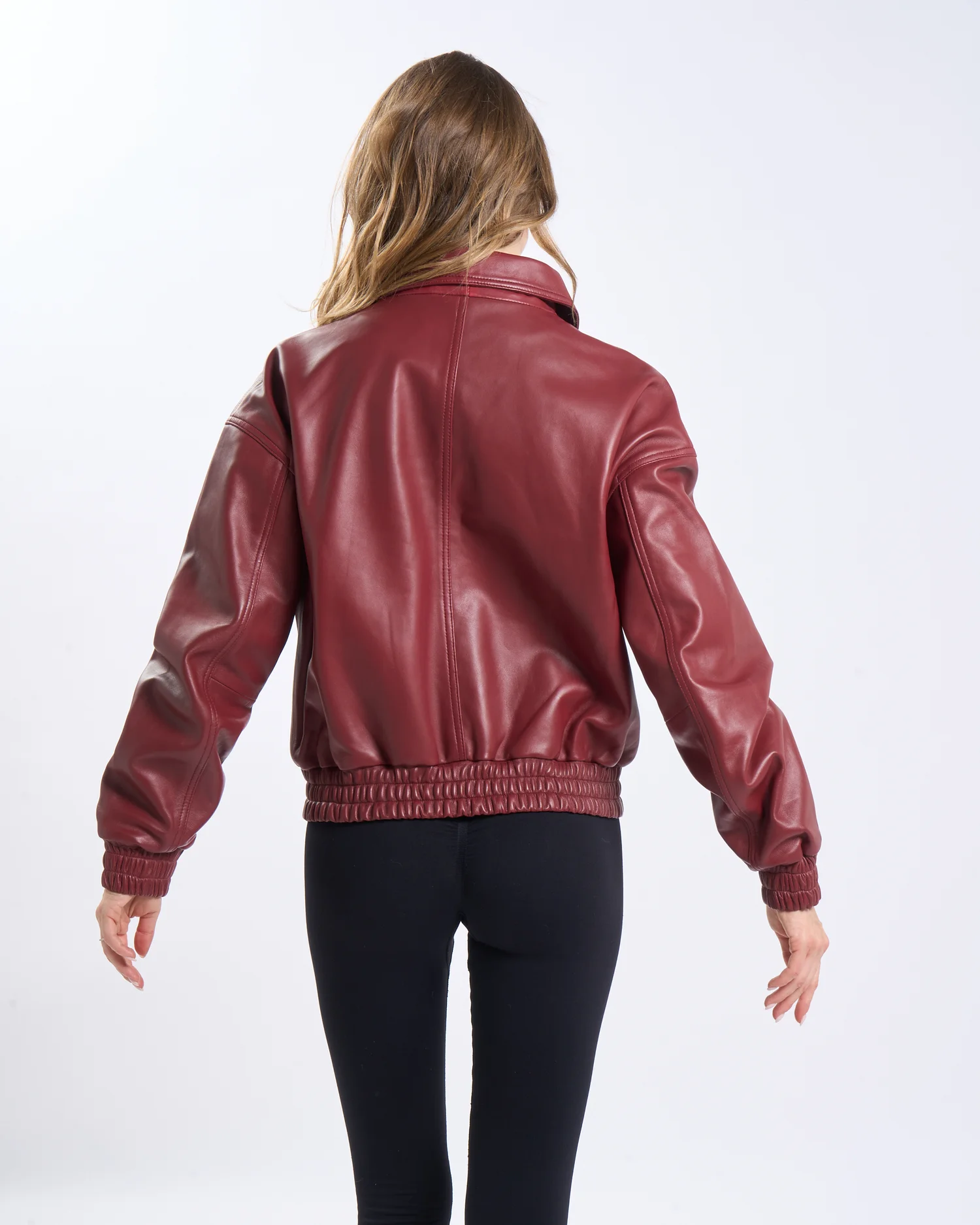 DIANA_BORDEAU_11.webp DIANA BORDEAU