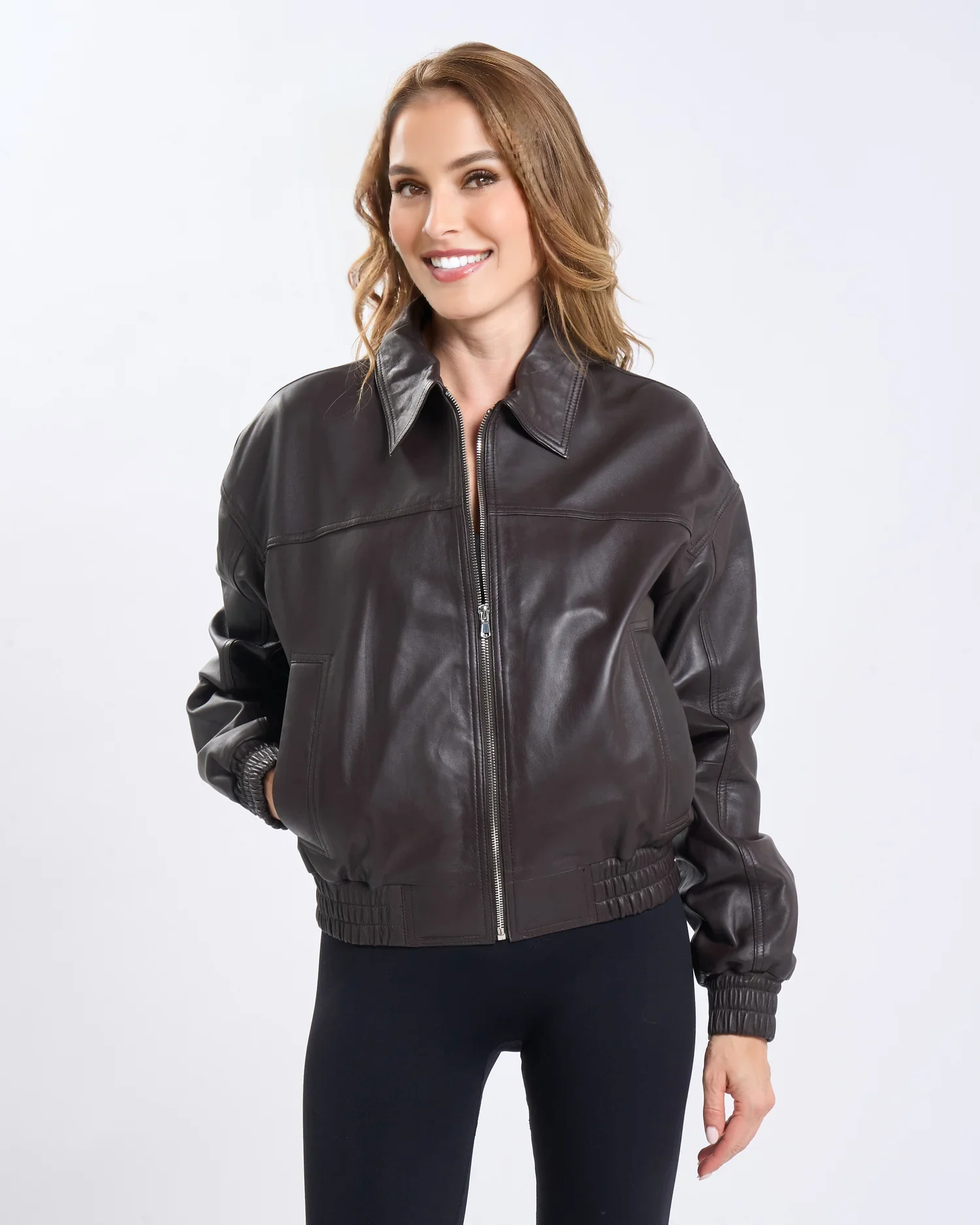 DIANA_MARRON_2_00001_.webp DIANA MARRON