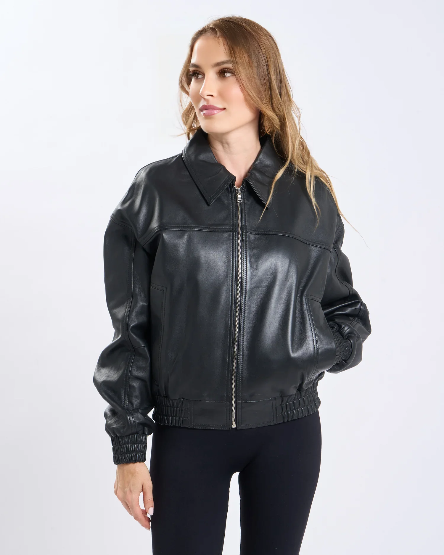 DIANA_NOIR_2_00001_.webp DIANA NOIR
