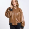 DONATA GOLD RETRO